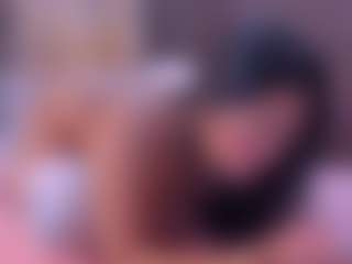 Live cam show with barbara-cambels - BBW on Soda Cam