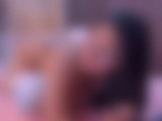 Live cam show with barbara-cambels - BBW on Cam Slut