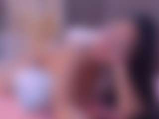 Live cam show with barbara-cambels - White MILF on livesuperchat.net | colombia