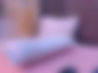 Live cam show with barbara-cambels - Brown Hair on Cam Slut