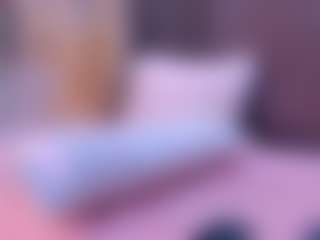 barbara-cambels's Live Sex Cam Show