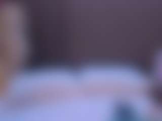 barbara-cambels's Live Sex Cam Show