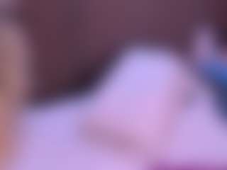 barbara-cambels's Live Sex Cam Show