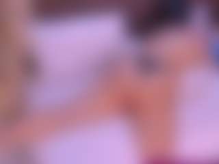barbara-cambels's Live Sex Cam Show