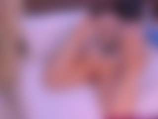 barbara-cambels's Live Sex Cam Show