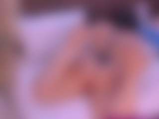 barbara-cambels's Live Sex Cam Show