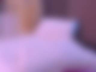 Live cam show with barbara-cambels - Brown Hair on Nude Chat * 1 On 1 Webcam Sex * Live Cam Show