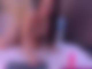 barbara-cambels's Live Sex Cam Show