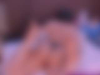 Live cam show with barbara-cambels - Anal on https://playwithruby.com