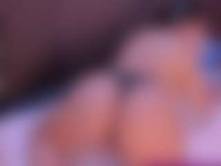 barbara-cambels's Live Sex Cam Show