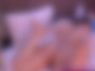 barbara-cambels's Live Sex Cam Show