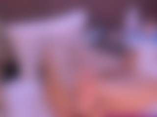 barbara-cambels's Live Sex Cam Show