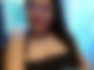 barbara-cambels's Live Sex Cam Show