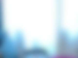 barbara-cambels's Live Sex Cam Show