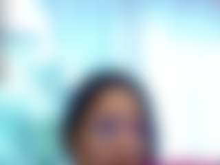 Live cam show with barbara-cambels - Brown Hair on Camiplay Live