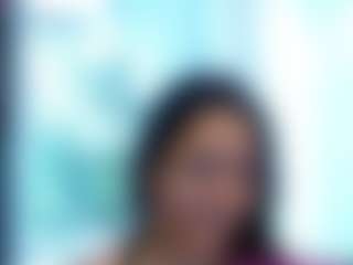 barbara-cambels's Live Sex Cam Show
