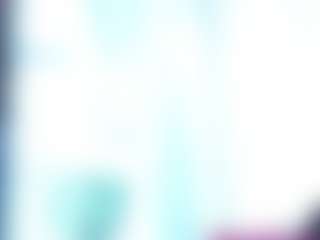 barbara-cambels's Live Sex Cam Show
