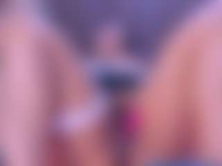 Live cam show with barbara-cambels - MILF on fapnchat