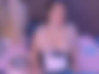 barbara-cambels's Live Sex Cam Show