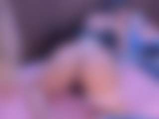 barbara-cambels's Live Sex Cam Show
