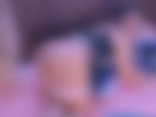 barbara-cambels MILF webcam performer live streaming