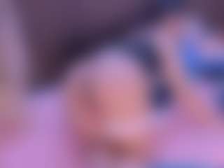 Live cam show with barbara-cambels - Hairy Pussy Teen (18+) on Camiplay Live