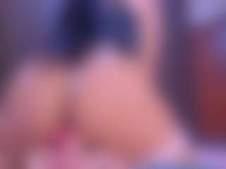 Live cam show with barbara-cambels - Anal on Hubzter Live