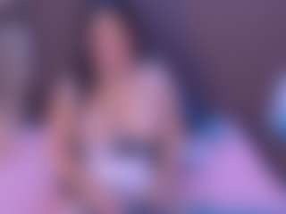 Live cam show with barbara-cambels - Brown Eyes on Uber Horny