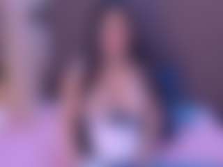 Live cam show with barbara-cambels - Toys on livesuperchat.net