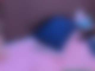 Live cam show with barbara-cambels - Hairy Pussy on SpankPalCams