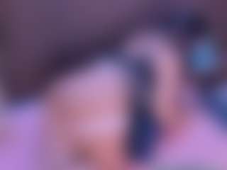 Live cam show with barbara-cambels - Brown Hair on Hubzter Live