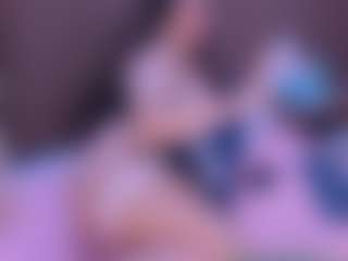 barbara-cambels's Live Sex Cam Show
