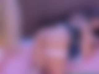 barbara-cambels's Live Sex Cam Show
