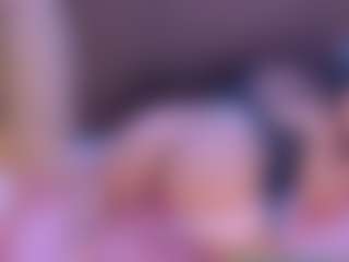 barbara-cambels's Live Sex Cam Show