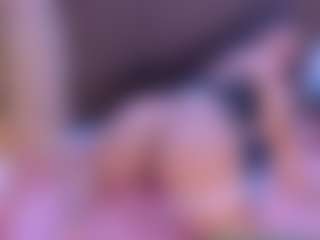 barbara-cambels's Live Sex Cam Show