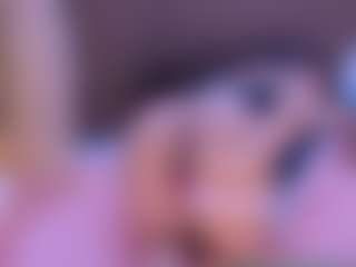 barbara-cambels's Live Sex Cam Show
