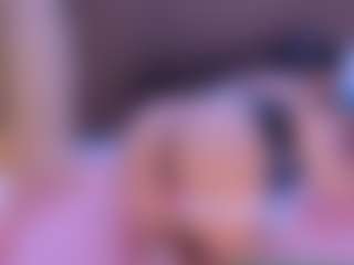 barbara-cambels's Live Sex Cam Show
