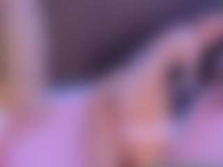 barbara-cambels's Live Sex Cam Show