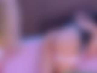 barbara-cambels's Live Sex Cam Show