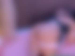 Live cam show with barbara-cambels - Lovense on Mixed Magazine Live | colombia