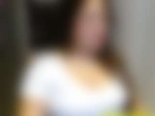 Live cam show with barbara-cambels - Brown Hair MILF on CamSodaAdn