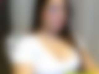 barbara-cambels's Live Sex Cam Show