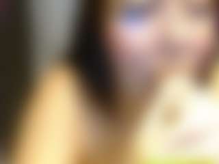 Live cam show with barbara-cambels - Dildo Or Vibrator MILF on Chatstar