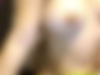 barbara-cambels's Live Sex Cam Show