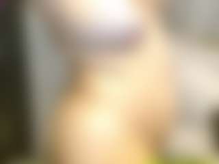barbara-cambels's Live Sex Cam Show