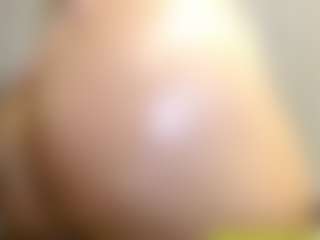 barbara-cambels's Live Sex Cam Show