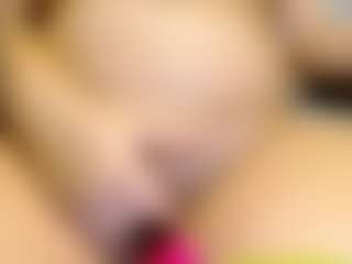 Live cam show with barbara-cambels - Hairy Pussy Lovense on sexytreat.net
