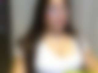 barbara-cambels's Live Sex Cam Show