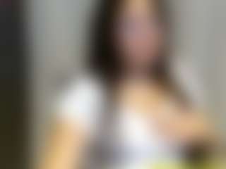 barbara-cambels's Live Sex Cam Show