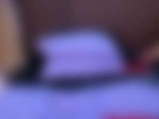 barbara-cambels's Live Sex Cam Show